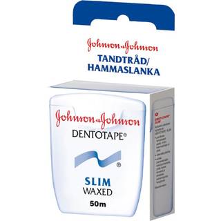 EKULF Dentotape Slim 50m