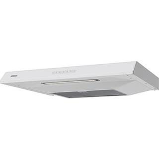 Franke Spirit 1200B-10 Underbygningsemhætte hvid 50 cm