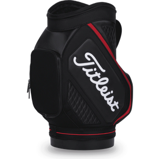 Titleist Tour Series Den Caddy