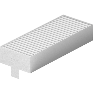 Bosch HEZ9VEDU0 Tilbehør