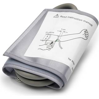 Omron Medium Cuff Manchet