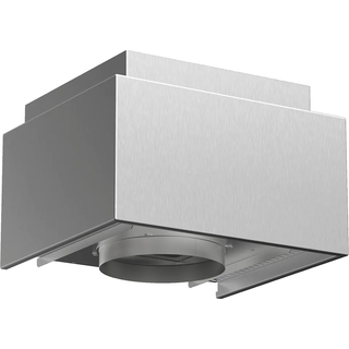 Bosch DWZ1FX5C6 Tilbehør Til Emhætter