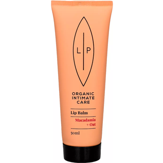 Lip Intimate Care Lip Balm 50 ml