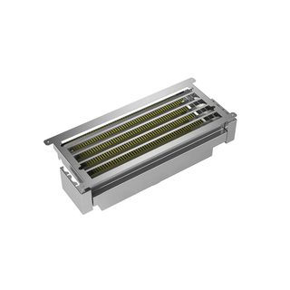 BOSCH DWZ1IX1C6 Recirculation kit - På lager i butik