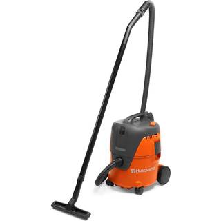 Husqvarna WDC 220 Våd & Tør Støvsuger