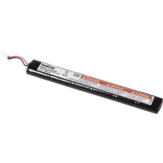 Batteri til Printer Brother PJ-622 / PJ-623 / PocketBook+ / Typ PA-BT-500