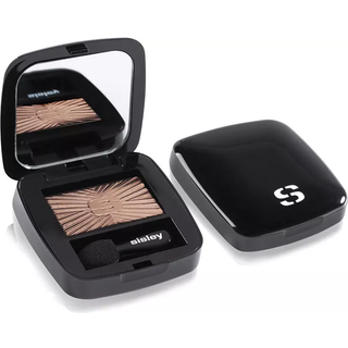 Sisley Make-up Øjne Phyto-Ombres No. 14 Sparkling Topaze 1,8 g () - 1,8 g