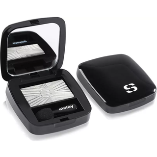 Sisley Les Phyto Ombres 42 Glow Silver 1,5 gram