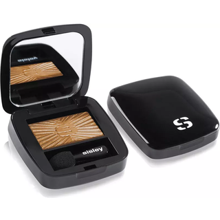 Sisley Les Phyto Ombres 41 Glow Gold 1,5 gram