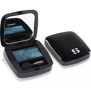 Sisley Les Phyto-Ombres 33 Metallic Jean 1.5 g.