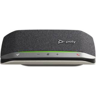 Poly Sync 20 Personlig Konferencetelefon USB-C