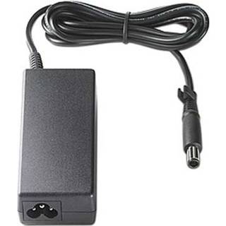 HP AC Adapter 90W