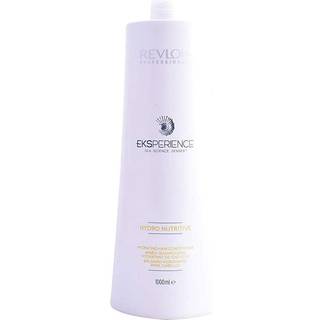 Revlon professional eksperience color protection hair conditioner 1L