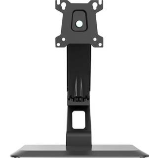 Multibrackets M Deskstand Touch Basic