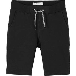 Bomuld Shorts