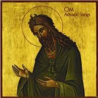 Om - Advaitic Songs
