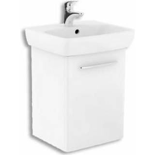 Ifo B1 møbelpakke 50 cm, ekskl. armatur/bv