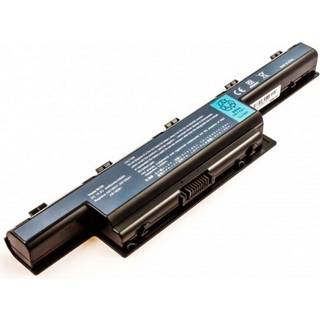 CoreParts Battery