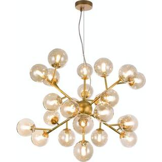 Maytoni - Dallas Ø65 - Loftslamper