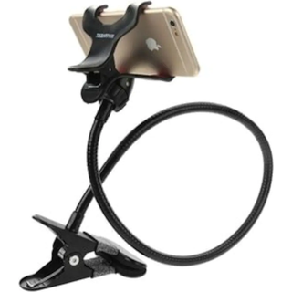 Fleksibel Mobilholder Universal