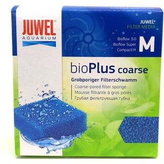 Juwel Filter Sponge coarse Bioflow 3.0 Super / Compact
