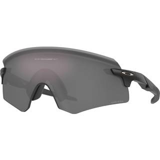 Oakley Encoder, PRIZM™, Matte Black