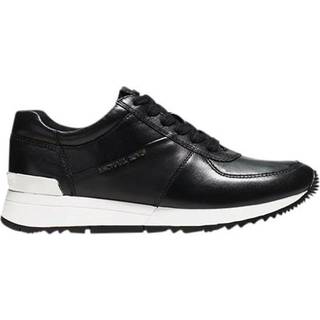 Allie Sneakers, Sort, 40