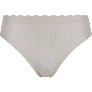 ZERO Feel Lace - Brazilian Tai - Rosa