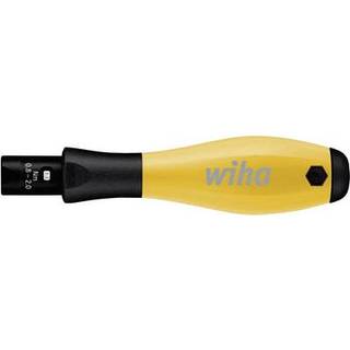 Wiha ESD Momentskruetrækker ,08 x 5,0 nm