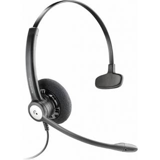 Poly Entera HW111N/A