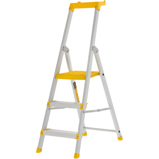 W.steps trappestige 44 0,70mtr 3 trin WTS 44P-3S 734403