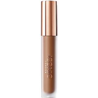 Iconic London Seamless Concealer Deepest Nude
