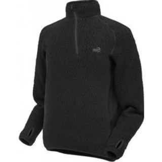 Thermal3 Jacket – Black - REST KUN 1 STK.