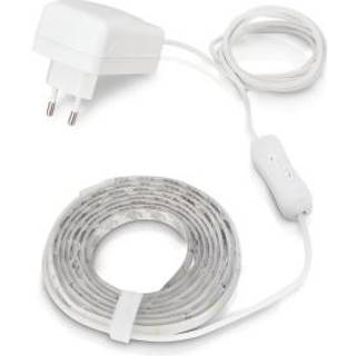 MYL LIGHTSTRIPS 5M white