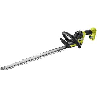 Ryobi One+ Hækkeklipper Ry18htx60a-0 ✓ På lager - klar til levering og afhentning