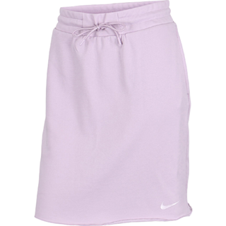 Mini skirt - Lilac - XS