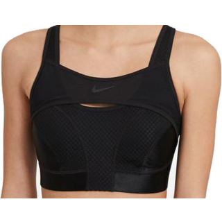 Top - Black - XS