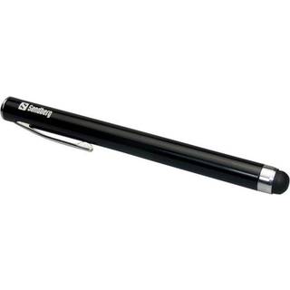Sandberg Tablet Stylus Sort