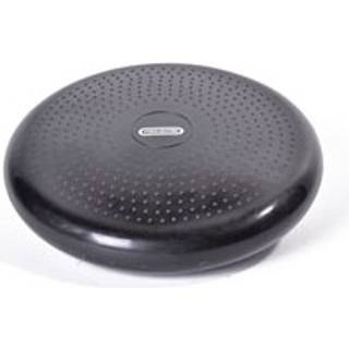 TITAN LIFE Balancepude Sort