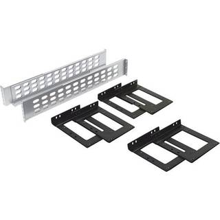 APC SRTRK2 - Rail Kit for Smart-UPS