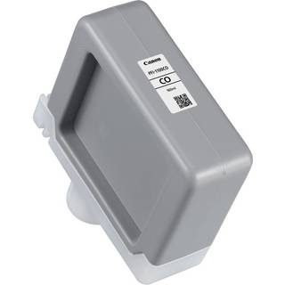 Canon PFI-1100 / 0860C001 Chrome Optimiz - Blækpatron Chroma optimizer