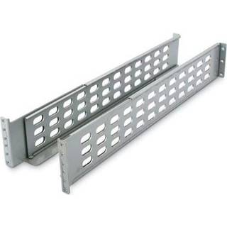 APC Rackmount Rails/4-post