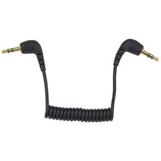 Røde Sc2 3.5mm Trs-trs