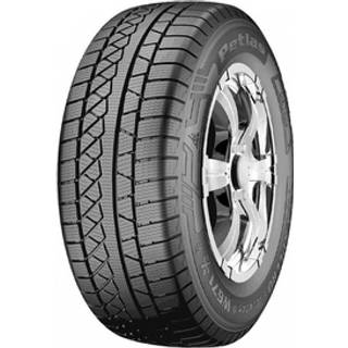Petlas Explero / W671 XL 3PMSF 235/60R17 106H