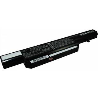 CoreParts Battery