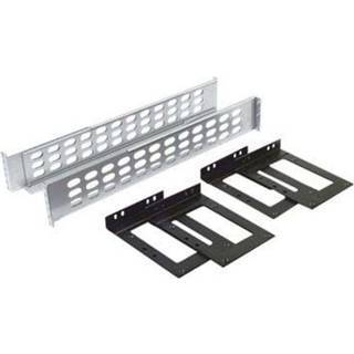 APC Smart UPS/RT 19" Rail Kit f SURT1000