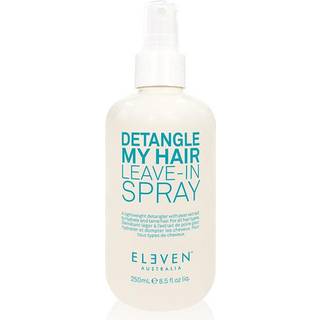 Eleven Australia Detangle My Hair Leave-In Spray 250 ml