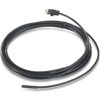 APC Temperature Sensor