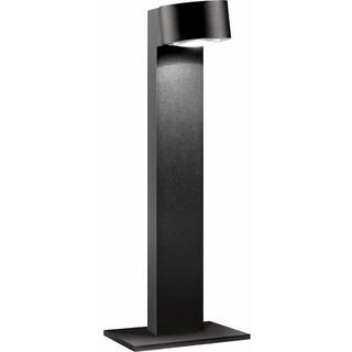 Orbit Garden MINI Sort - LIGHT-POINT