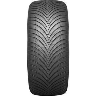 Kumho Solus 4S HA32 XL 3PMSF 205/45R17 88V